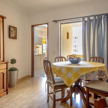 Cozy Apartment Near The Beach Portimão Exteriör bild