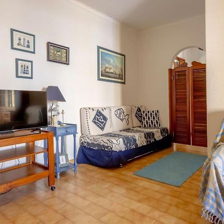 Cozy Apartment Near The Beach Portimão Exteriör bild